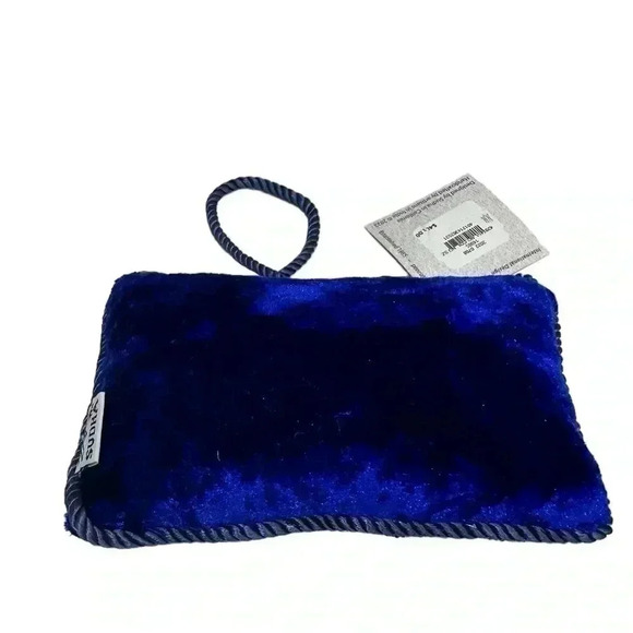 Sudha Pennathur 6" My First Hanukkah Door Knocker - Picture 3 of 5